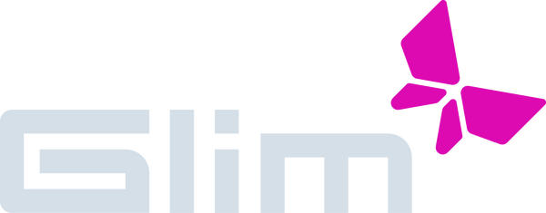 Glim