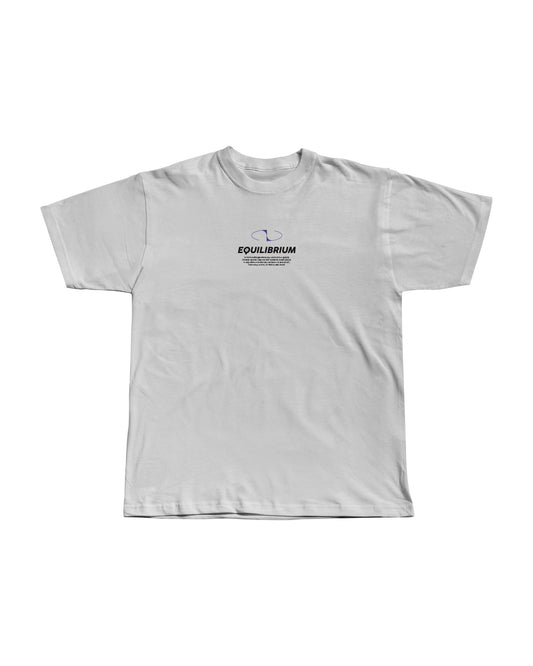 EQUILIBRIUM