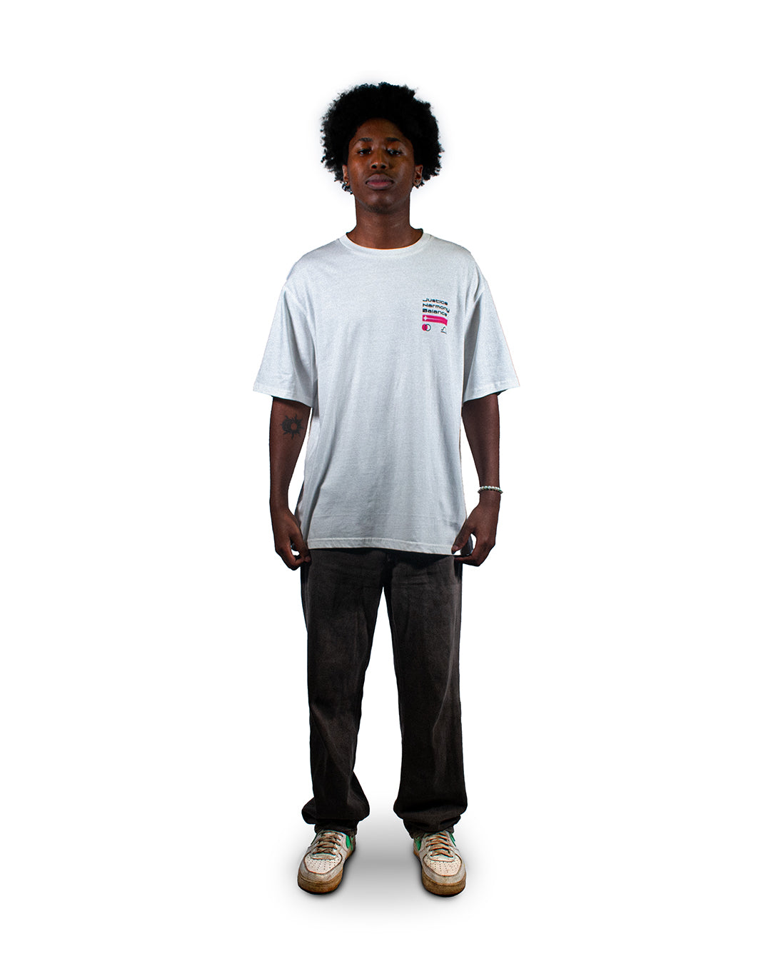 DIKE