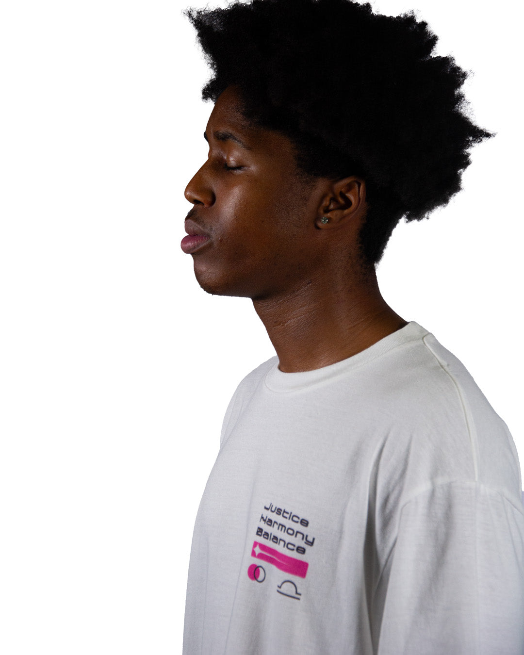 DIKE