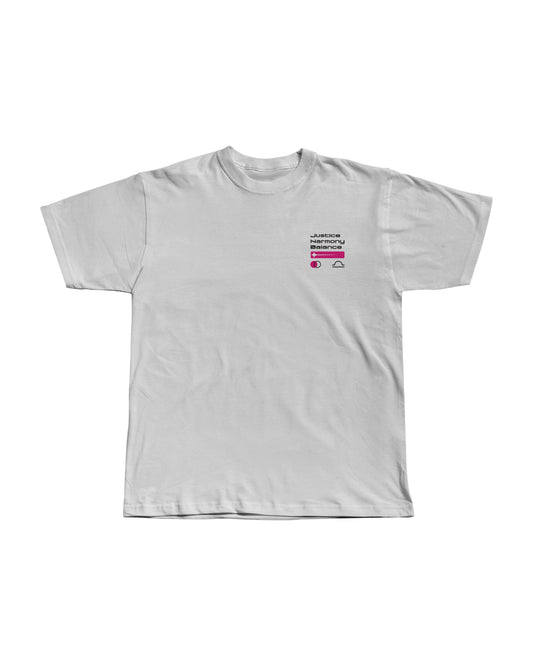 DIKE