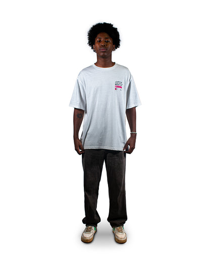 DIKE