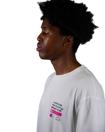 DIKE